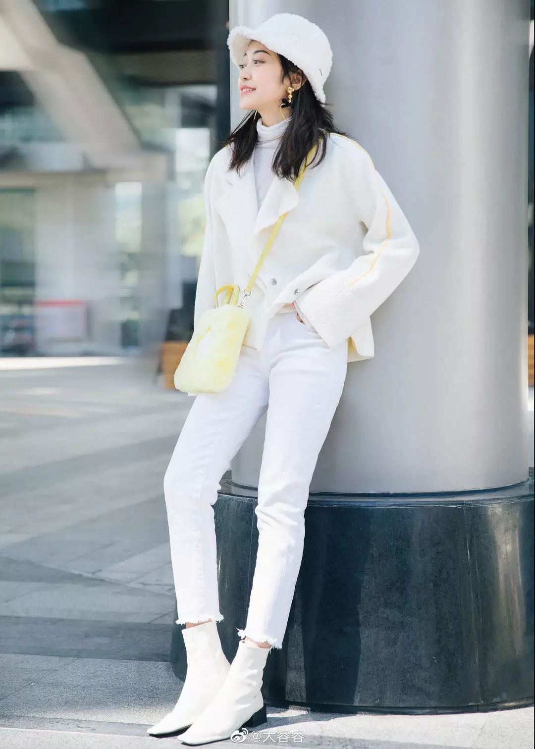 韩国仙女孙艺珍和中国仙女刘亦菲,孙艺珍仙女盛世美颜混剪