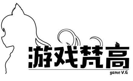 18圣耀救赎太刀旭旭宝宝,旭旭宝宝看圣耀救赎短剑之歌