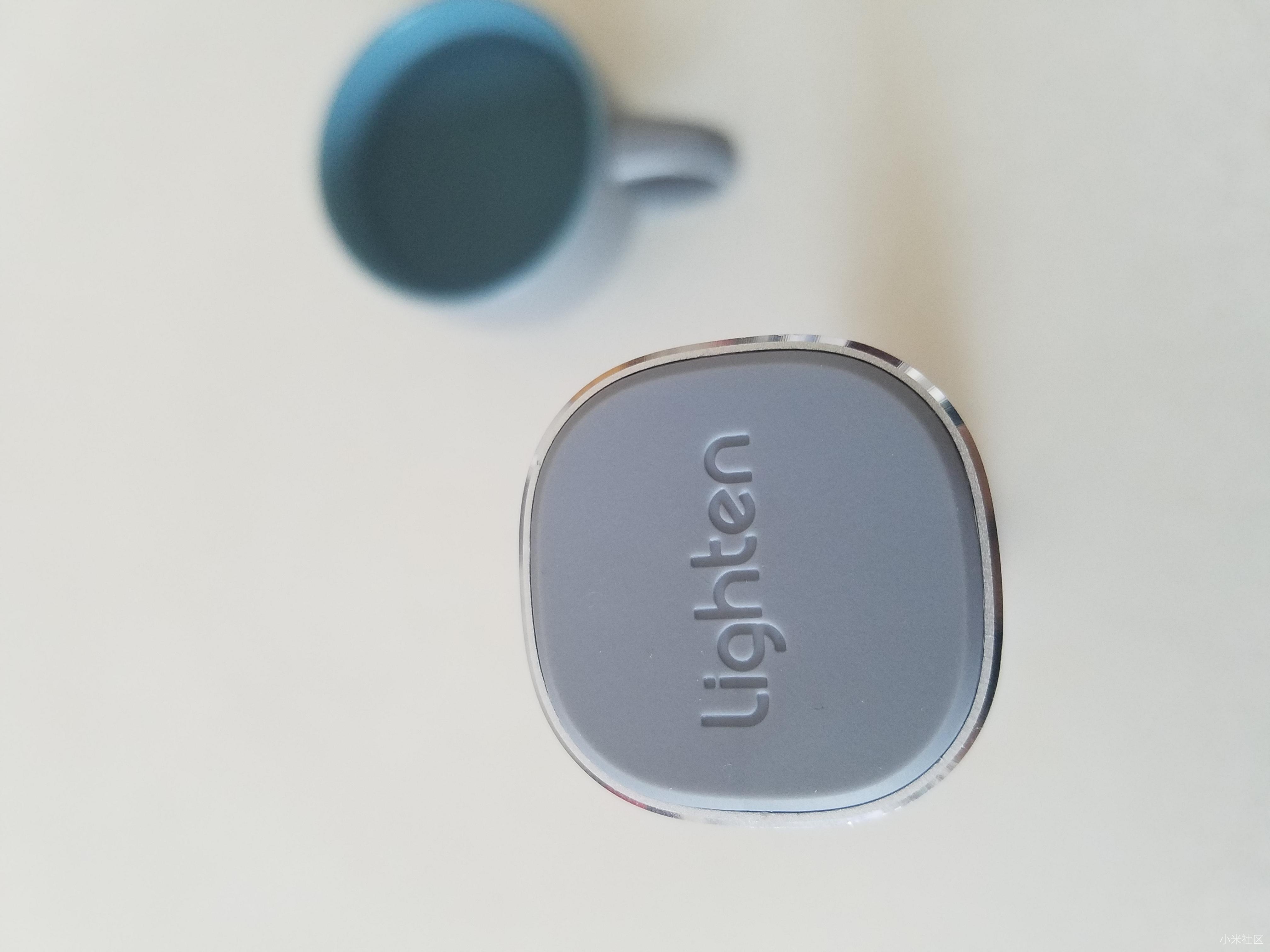 英语阅读神器,英语阅读伴侣