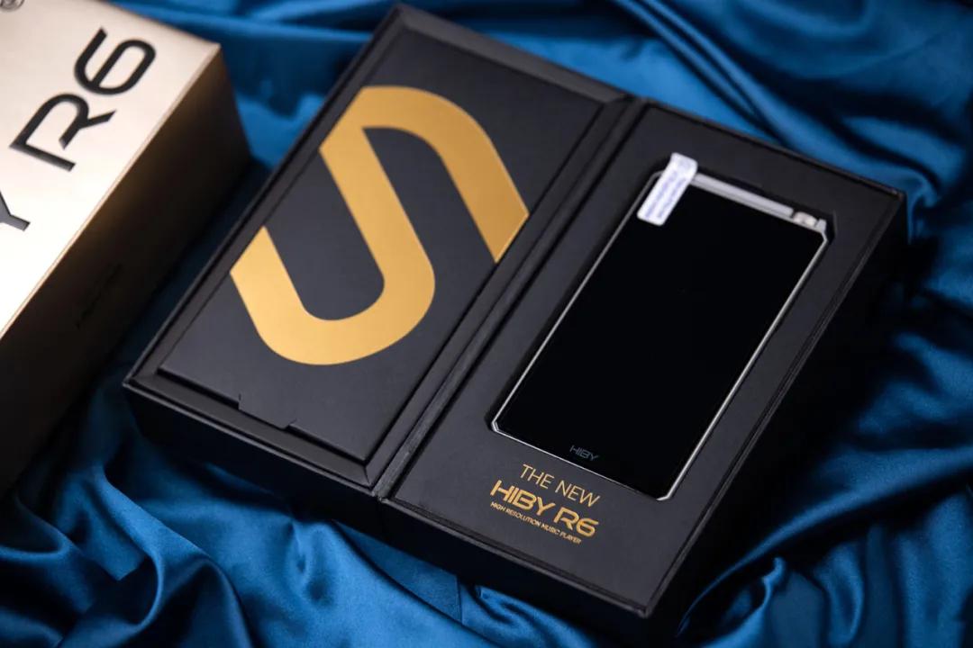 海贝新r6全局,海贝新r6的各种玩法