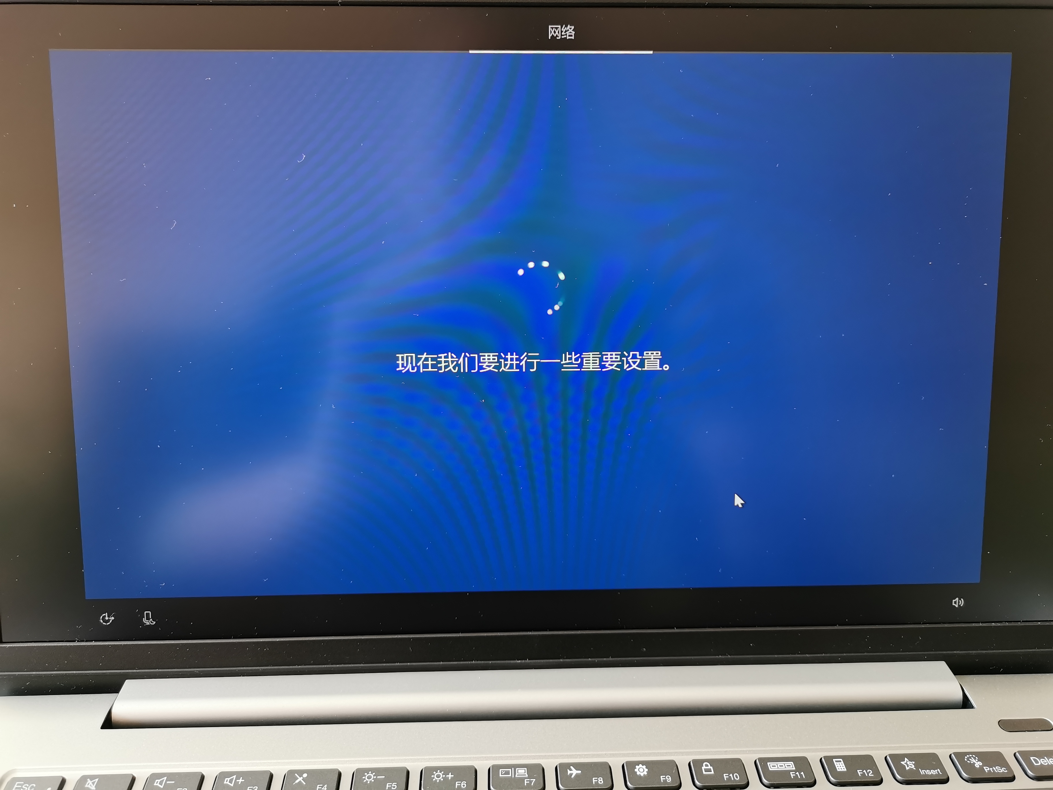 新电脑装系统怎么分区固态硬盘,加装硬盘后电脑系统盘重新分区