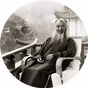 张大千山水画真迹大全,张大千十大经典神作