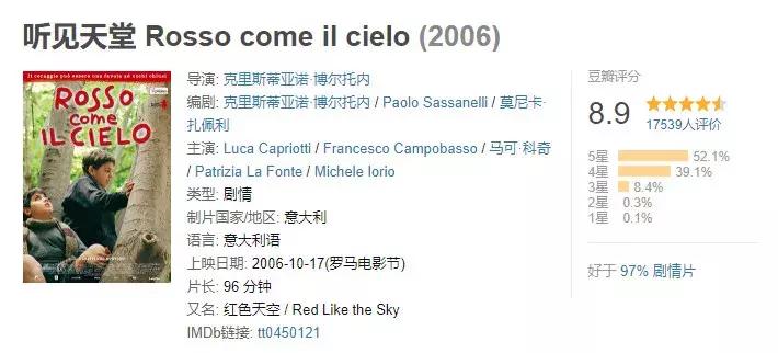 孩子戒掉手机瘾玩的游戏,戒掉孩子玩手机的十本书