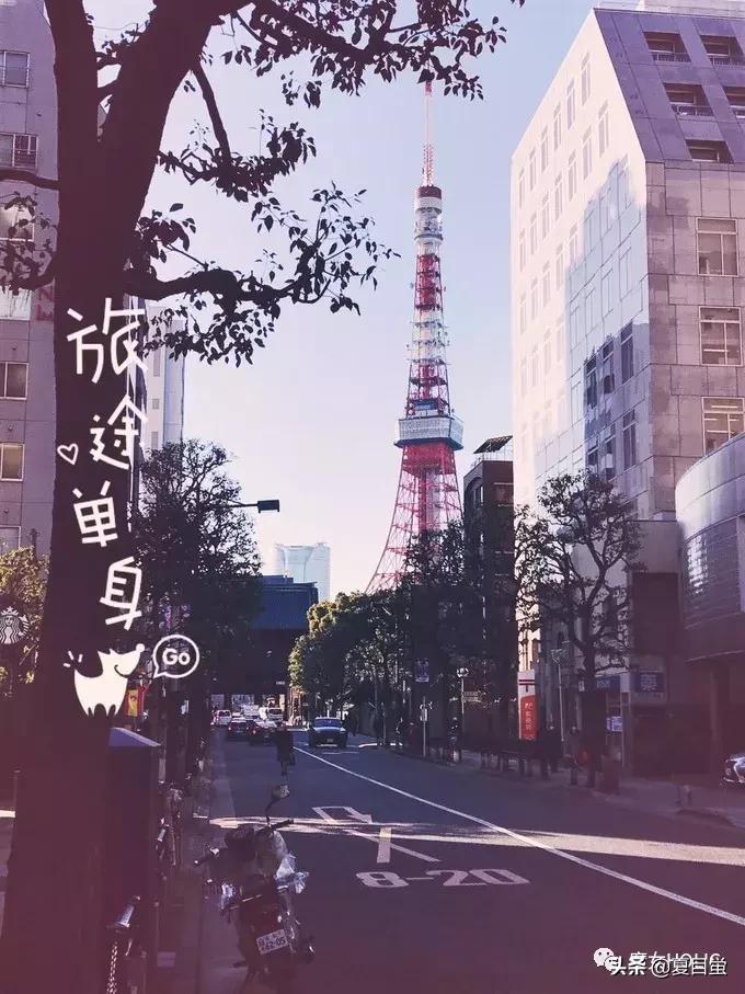 东京六本木地图,东京六本木街区