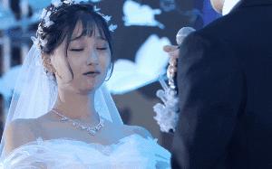 我家小两口若风戚蓝尹八卦,我家小两口若风戚蓝尹设计师