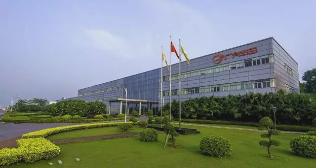 走进丰田汽车国内几大工厂,见证制造现场全流程，一看有什么不同