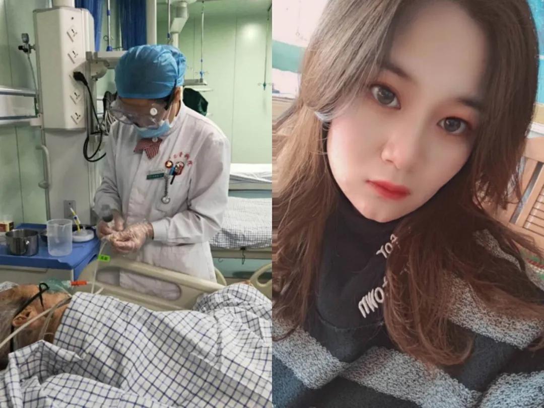 24位最美迁安人,看看有你认识的吗「第三期」