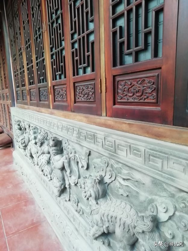 婕父绂忓缓,婕父绂忓窞鏃呮父鏀荤暐