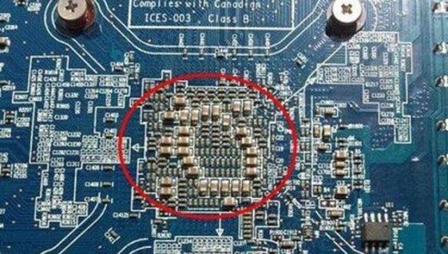 二手显卡会坏吗,二手垃圾佬显卡