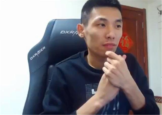 拳皇97玛丽升龙夹脚,拳皇97玛丽升龙怎么按