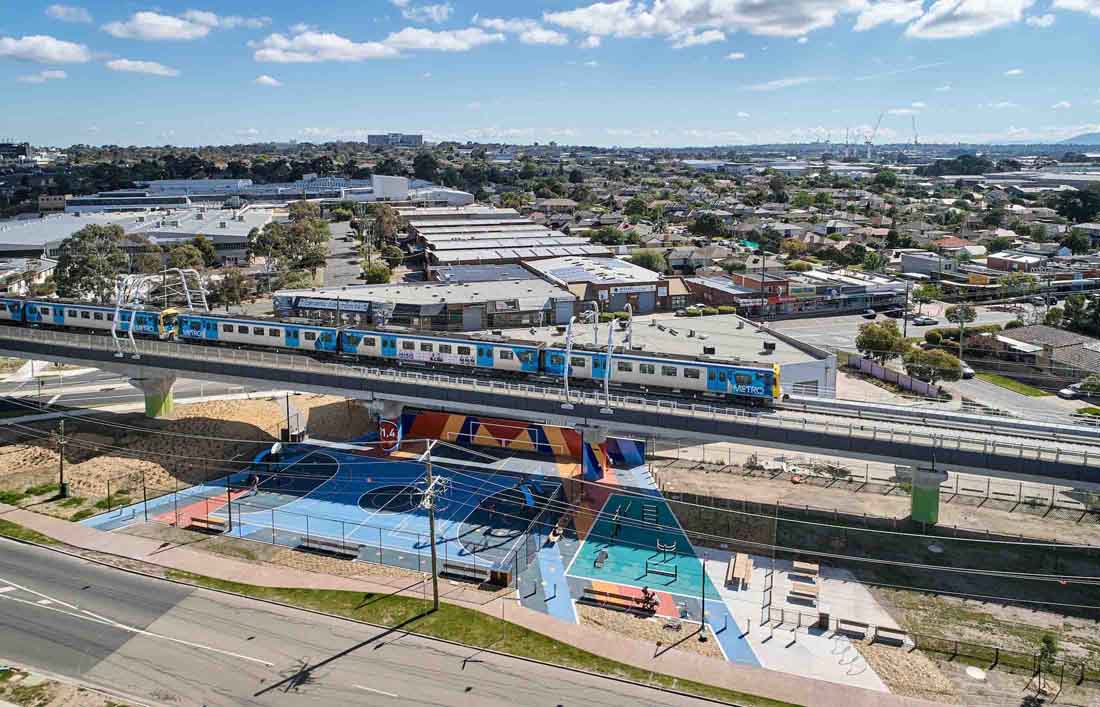 花园营地设计,度假营地设计效果图