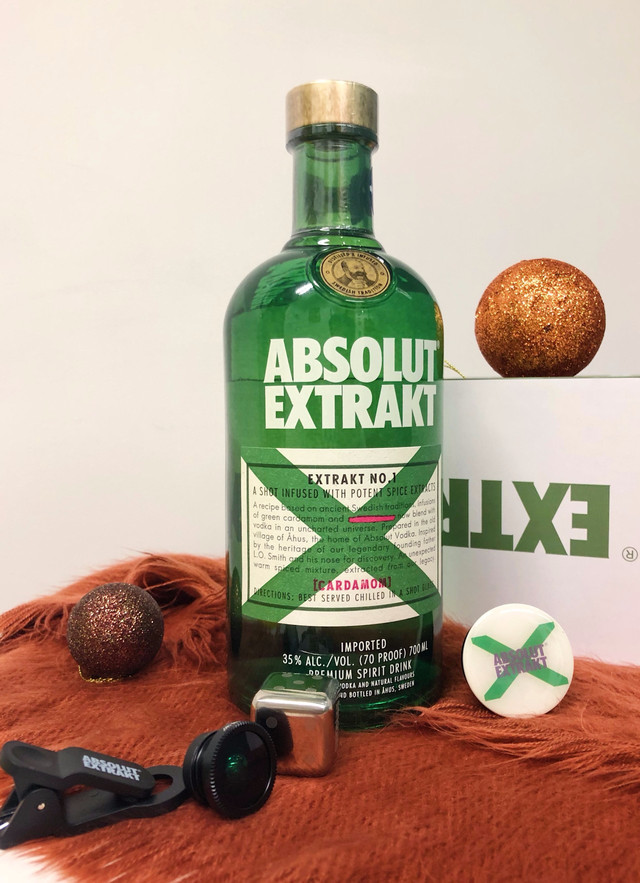 2018魔都圣诞大餐,上海魔都圣诞大餐攻略