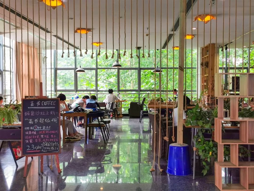 全国第一!华中农业大学真是太太太牛了