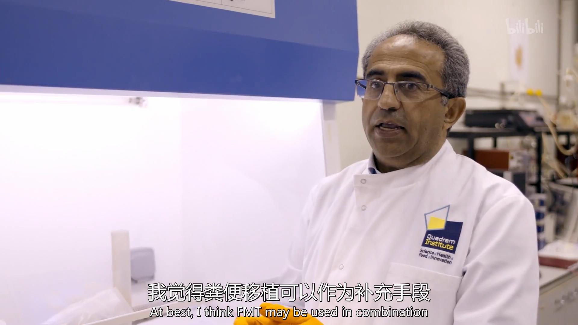 8小时减重11斤,减重8小时