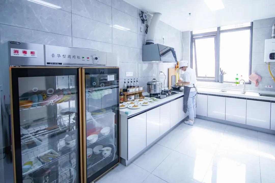 郑州金水区新开的托幼一体园,郑州中原区托幼园0-3岁