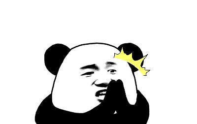 夏天最爱登门拜访惠州人的虫子，满屏全都是惊吓