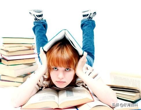 尔湾百科｜无论去美国留学、旅行还是移民，保险一定必不可少！