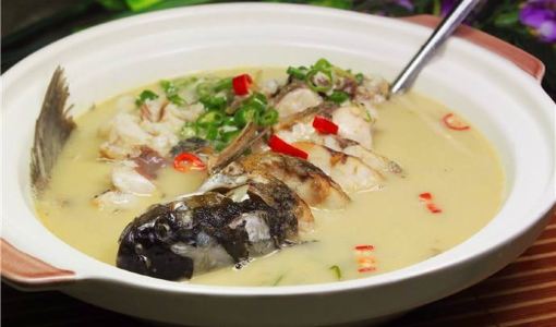 湖南岳阳有哪些美食或好玩的地方,湖南岳阳美食推荐