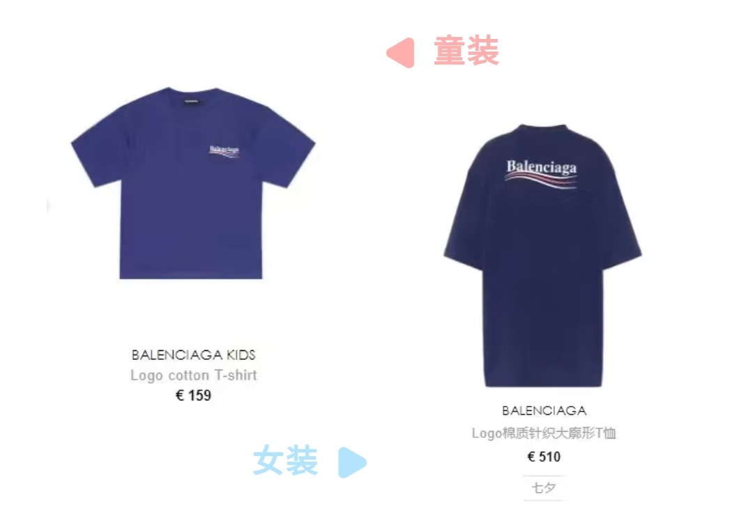 经济下行时哪些东西保值,经济下行什么东西最保值