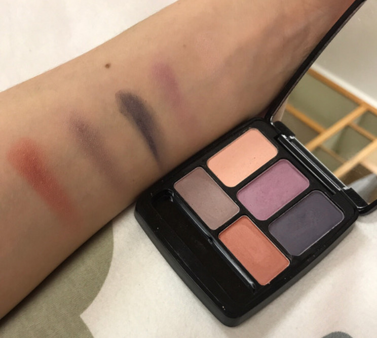 这些良心国货彩妆是真的吗,国货护肤品别乱买