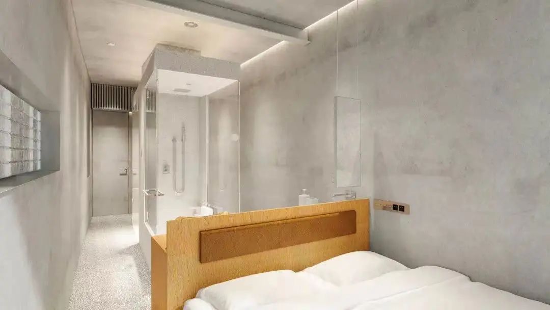 新消费机,新型消费机