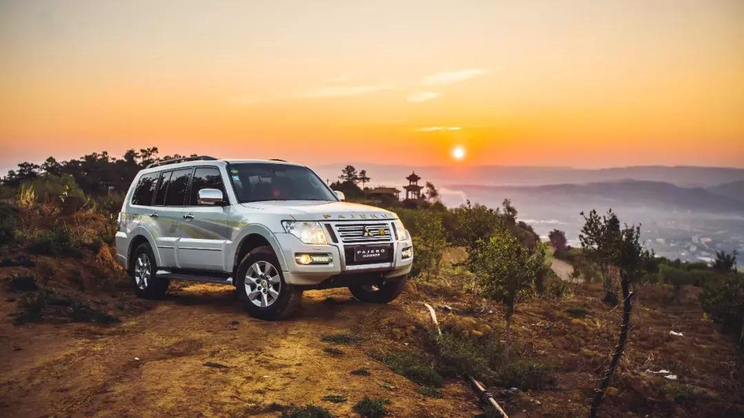 3.0tv6发动机suv车型,3.5lv6发动机轿车