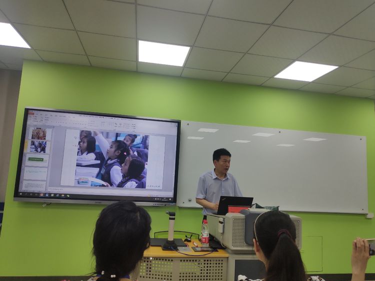 鍥藉煿涓汉鎴愰暱鍏稿瀷妗堜緥,鍥藉煿鍔╂垜鎴愰暱蹇冨緱浣撲細