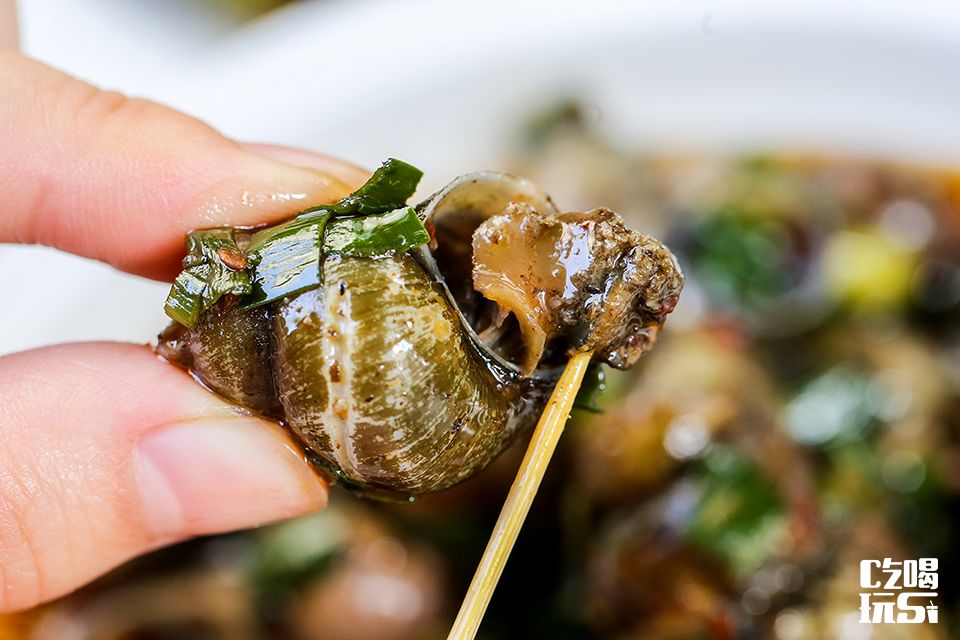 寻味之旅成功案例,寻味之旅浏阳