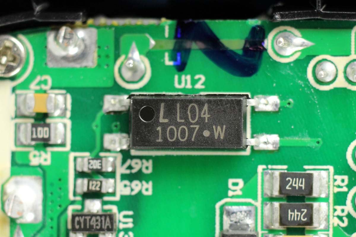 获得红点设计奖,获得红点设计大奖发圈