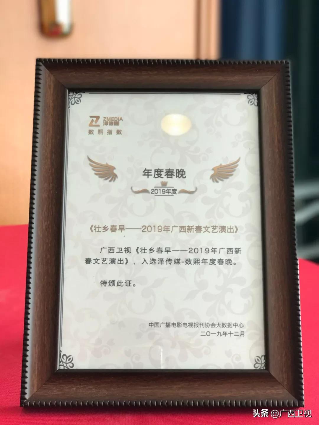 喜报再夺江苏省一等奖,喜报再获一等奖