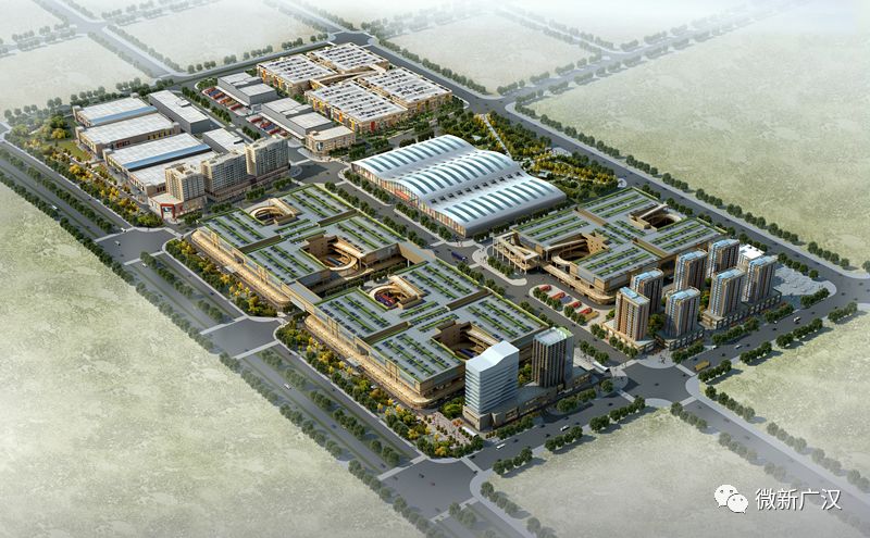 one今日话题,one热点