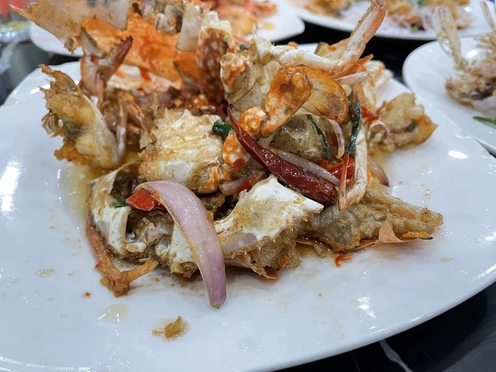 详细北海涠洲岛4天3晚旅游攻略,北海至涠洲岛船票攻略