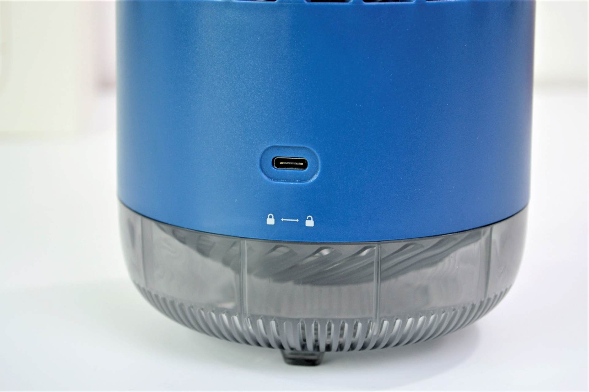 灭蚊灯怎么灭蚊,有效灭蚊灭蝇小妙招图片