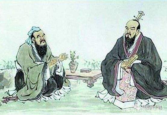 蘧伯玉在孔庙的位置,蘧伯玉贡献