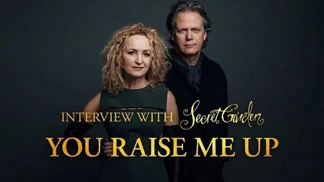 适合零基础宝宝启蒙的英文儿歌,适合宝宝学唱的100首经典英文歌曲