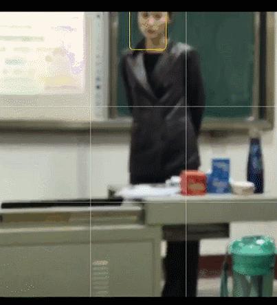 撞脸刘亦菲女星,模特撞脸刘亦菲