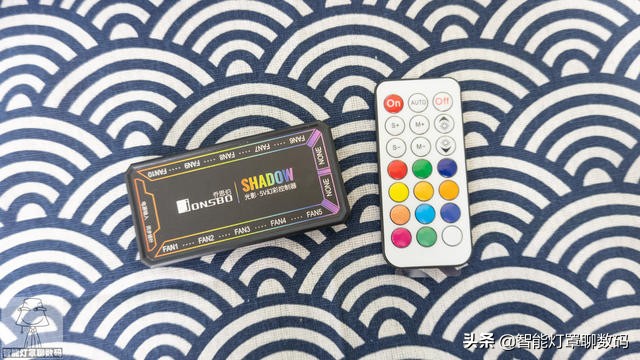 乔思伯a4机箱装机推荐,乔思伯a4机箱测评