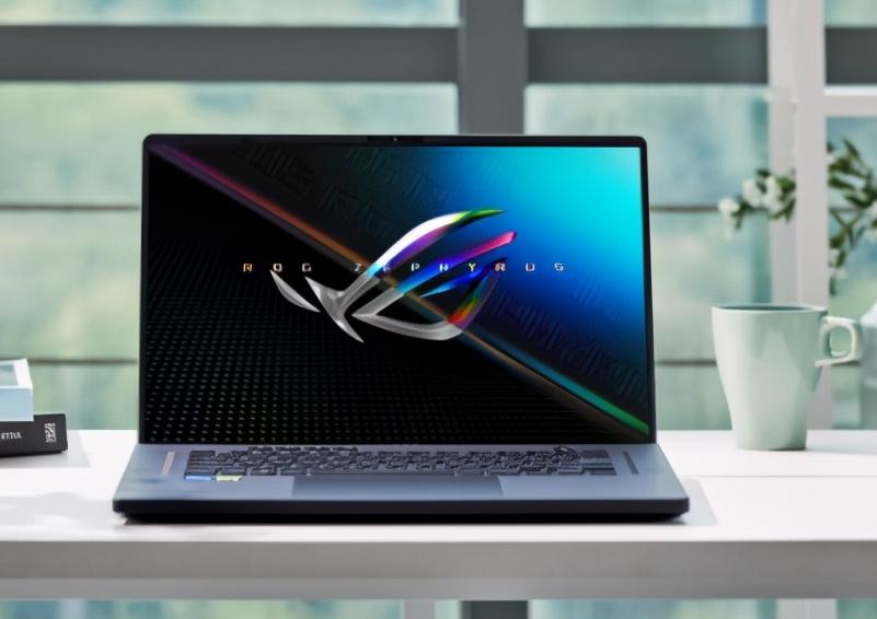 macbookpro生产力推荐,双十一值得入手的办公本