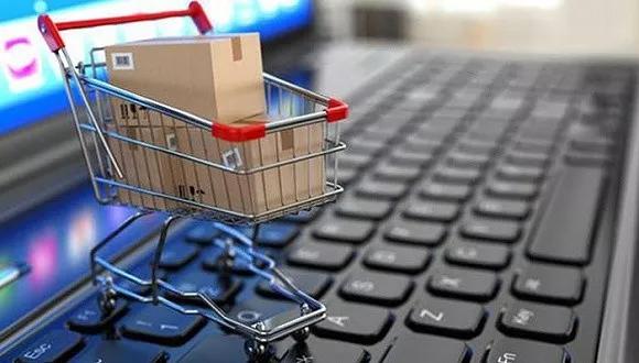 疫情在家找什么赚钱的行业,疫情过后最赚钱的五种行业