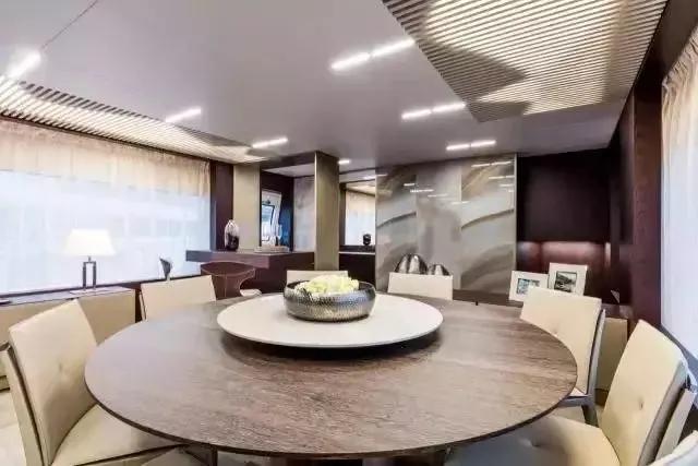 迪拜帆船酒店建材是什么,迪拜帆船酒店用欧派橱柜