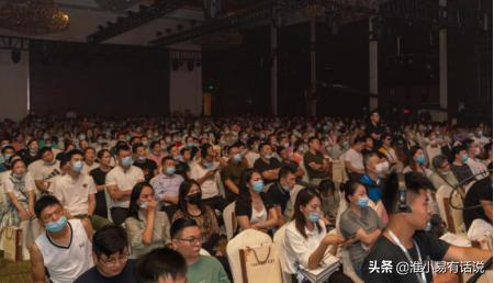 文锦城四期视频,文锦城四期最新消息