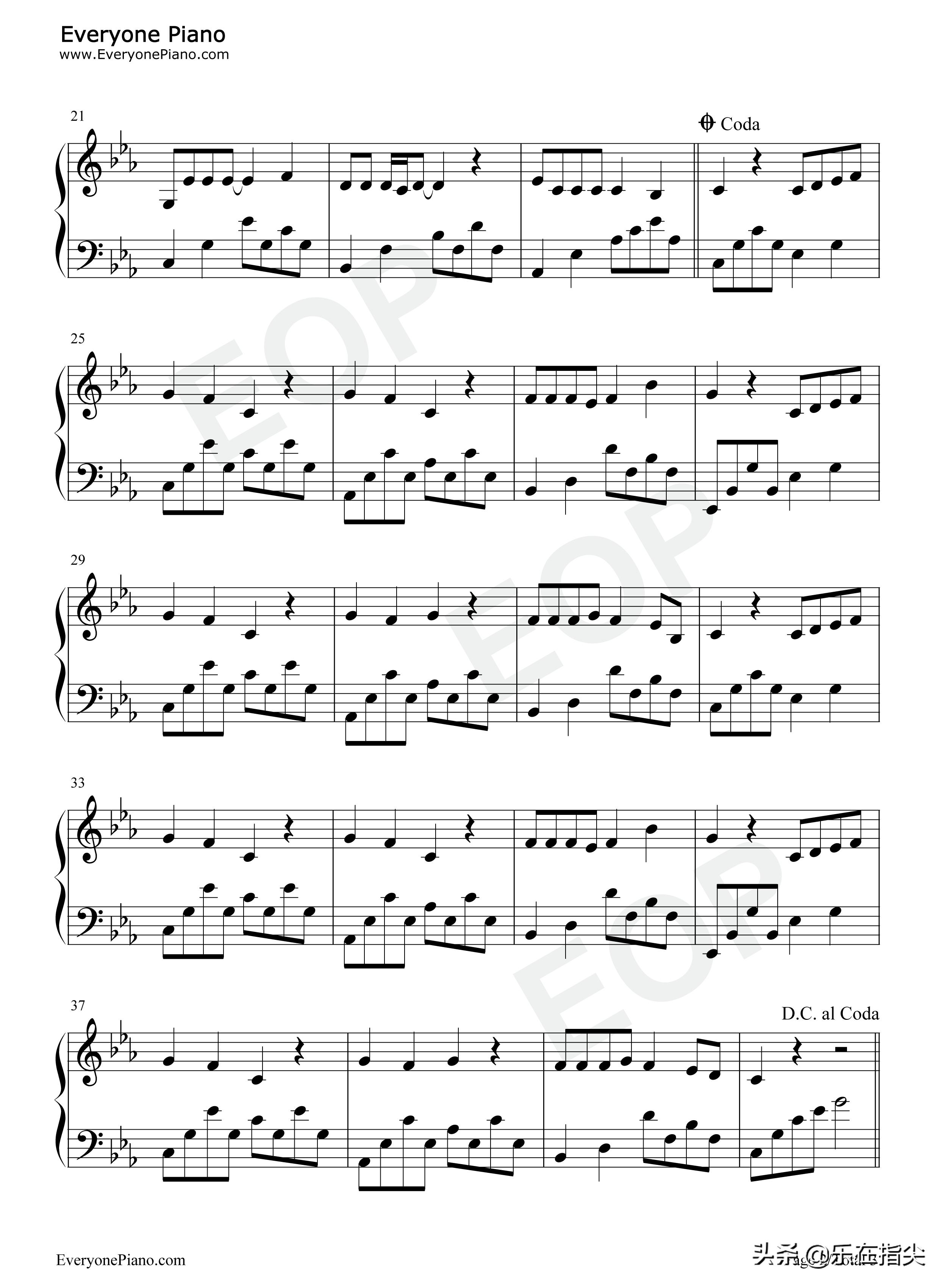 落霜阿夜微凉完整版,落霜夜微凉梦一场dj版