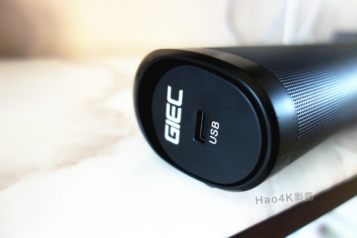 杰科t130pro评测,杰科t130pro回音壁音响