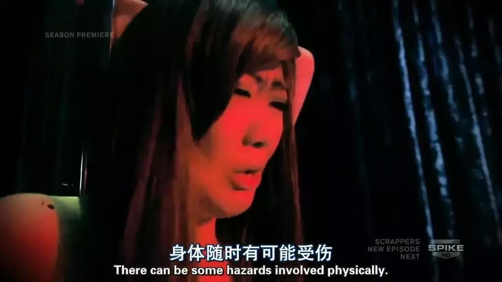 人类的1000种死法，真实版死神来了！