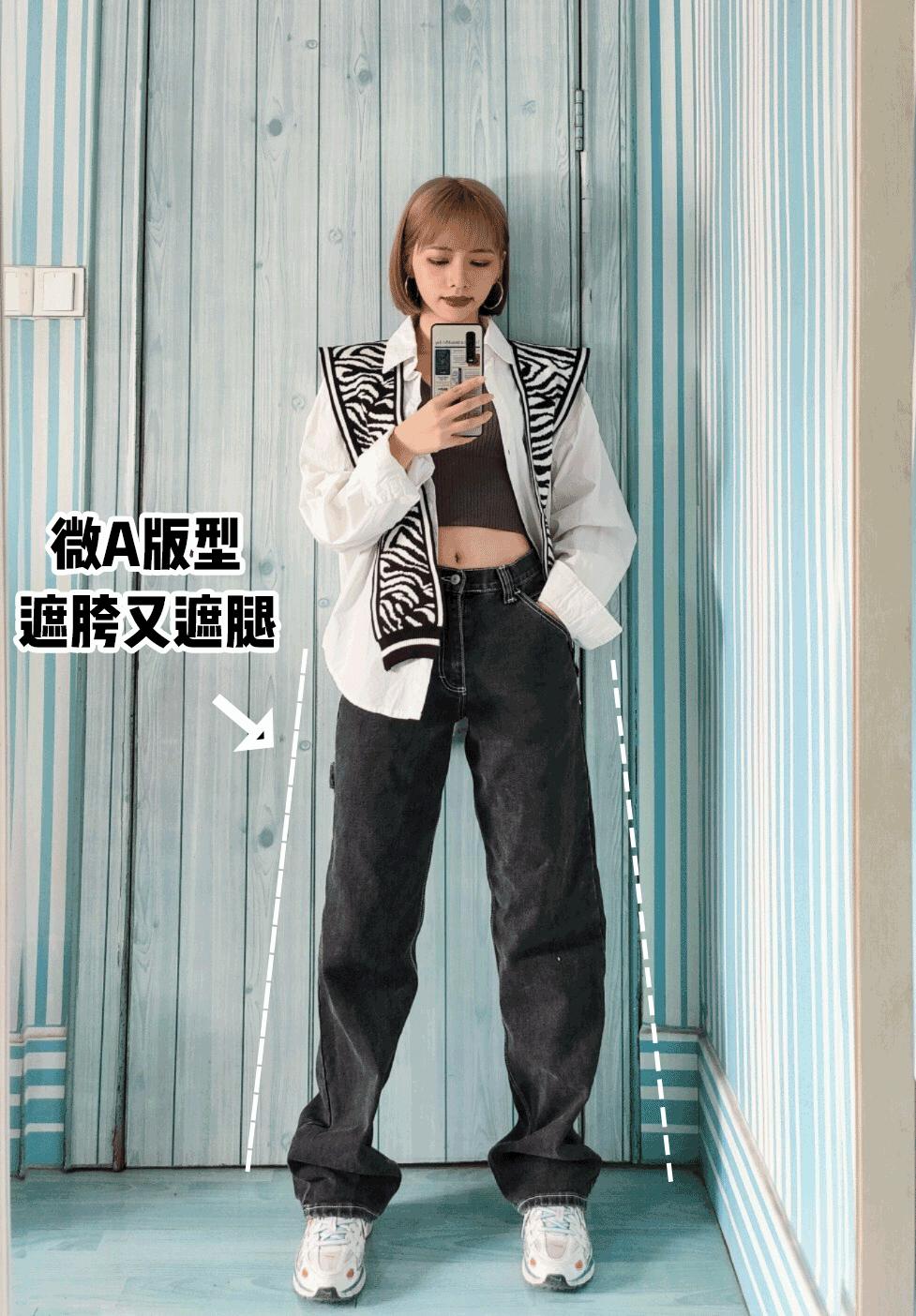 淘宝店铺卖假货真假对比,知名淘宝假货店铺有哪些