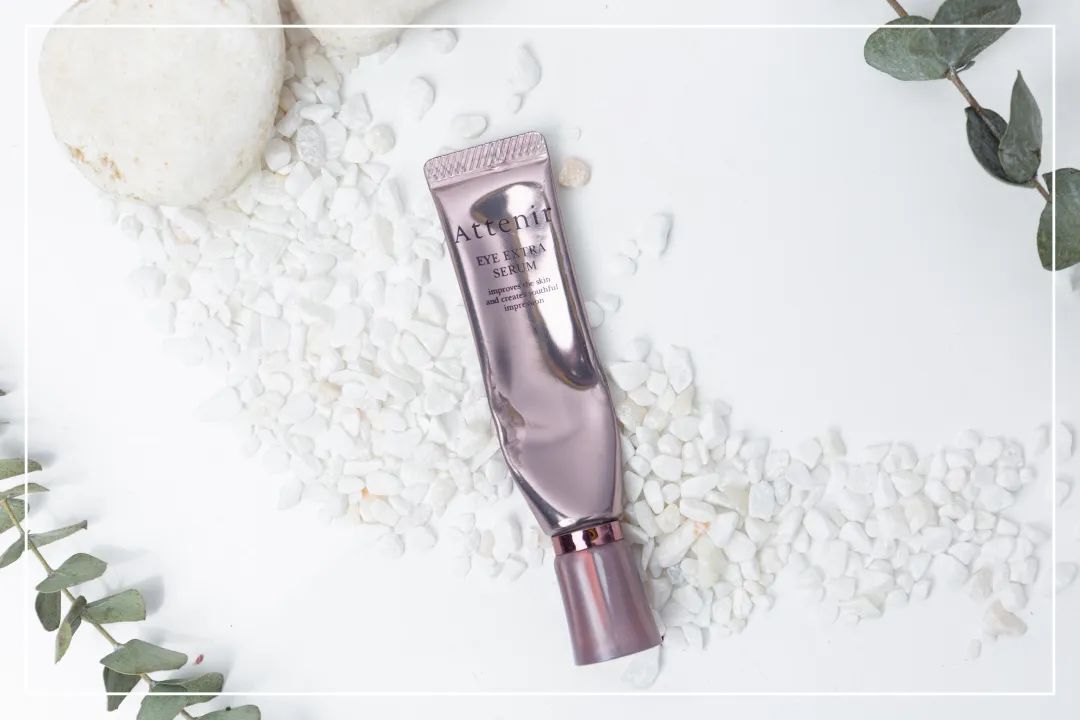 11款热门眼霜合集|保湿、紧致、去眼纹到底该怎么选？