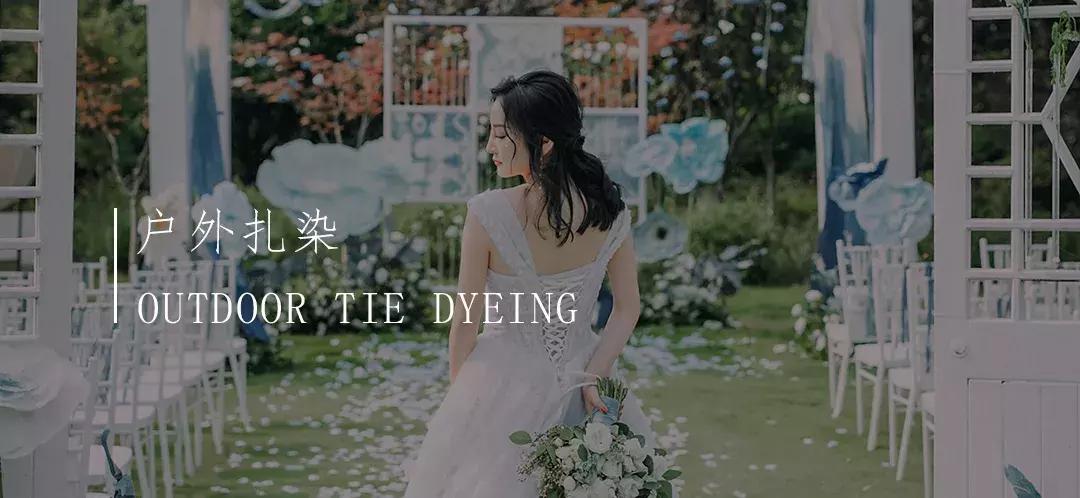 婚纱有哪些大牌,2018十大知名品牌婚纱及价格