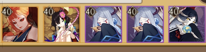 阴阳师斗技化鲸阵容怎么打,阴阳师斗技化鲸最稳阵容