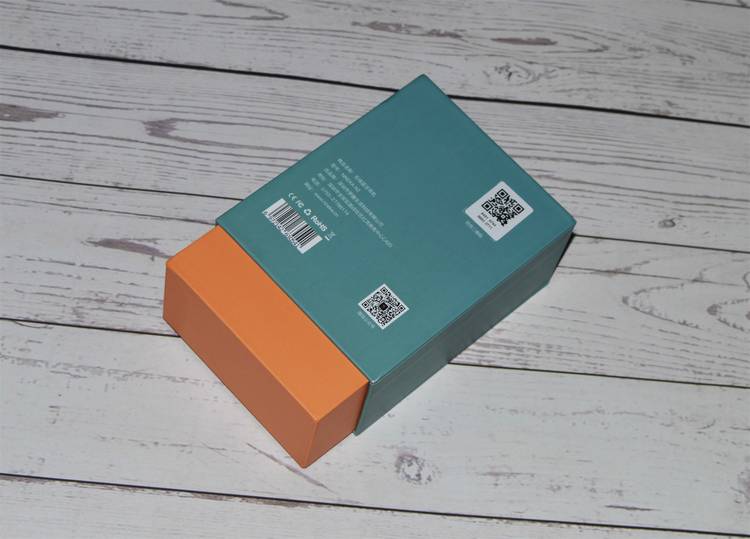 南卡n2蓝牙耳机,南卡n2蓝牙耳机使用感受