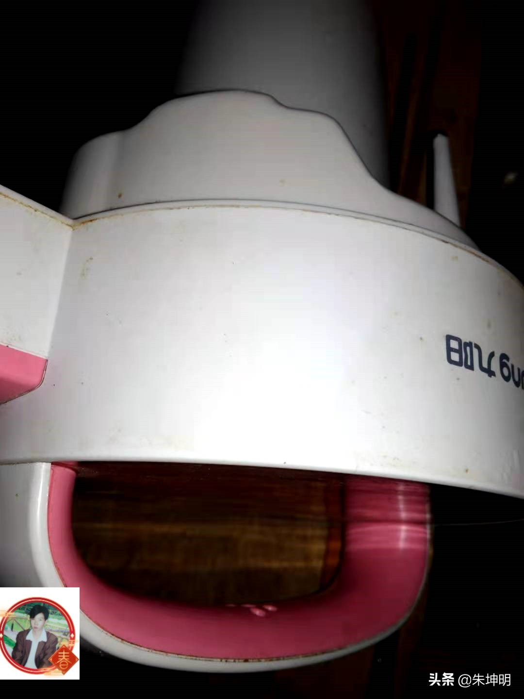 没有豆浆机怎么做豆浆简单又好喝,豆浆机怎么能做出好喝的五谷豆浆